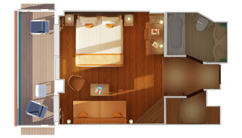 1688993018.7591_c152_Carnival Cruises Carnival Horizon Accommodation Ocean Suite Floor Plan.jpg